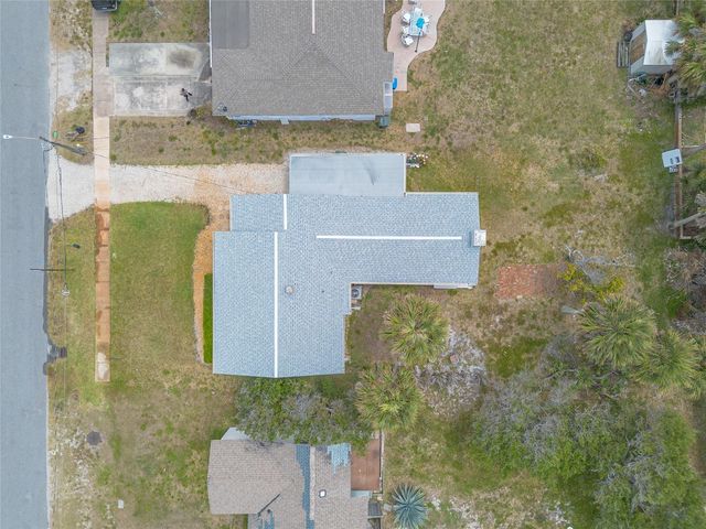 476 ZELDA BOULEVARD, Daytona Beach, FL 32118