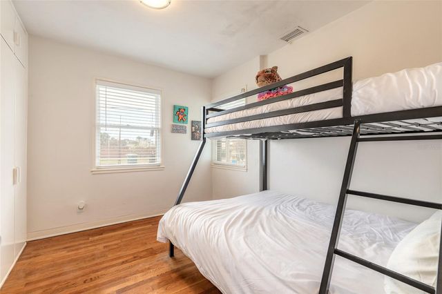 476 ZELDA BOULEVARD, Daytona Beach, FL 32118