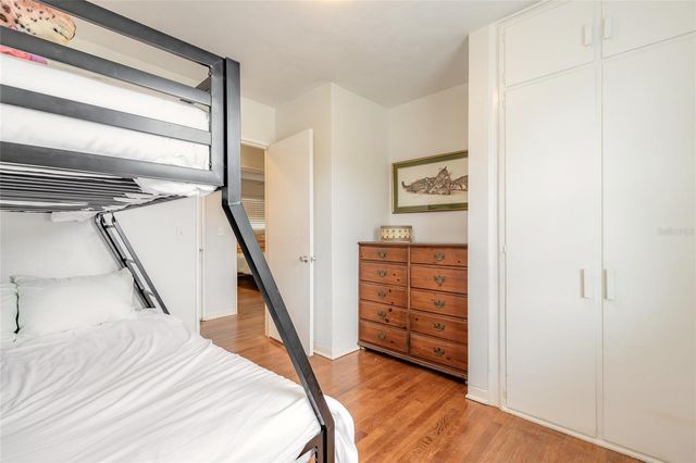 476 ZELDA BOULEVARD, Daytona Beach, FL 32118