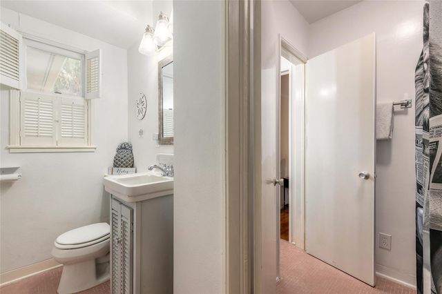 476 ZELDA BOULEVARD, Daytona Beach, FL 32118