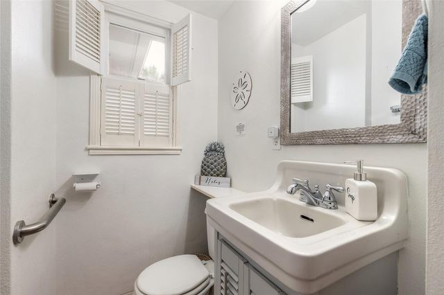 476 ZELDA BOULEVARD, Daytona Beach, FL 32118