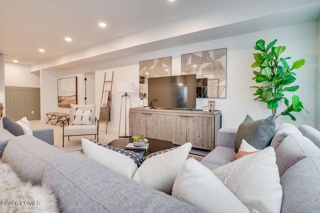 1901 S Sawmill Boulevard, Heber City, UT 84032