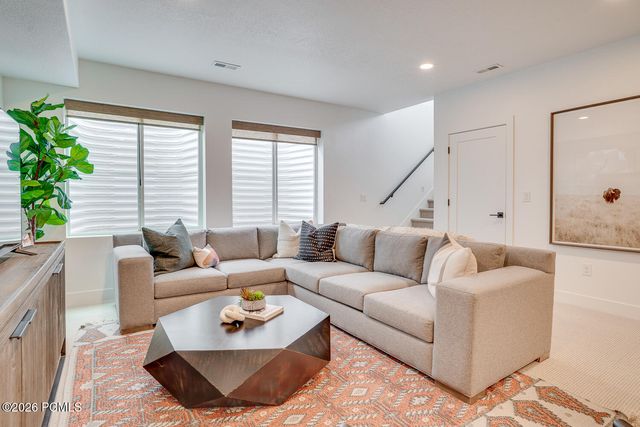 1901 S Sawmill Boulevard, Heber City, UT 84032