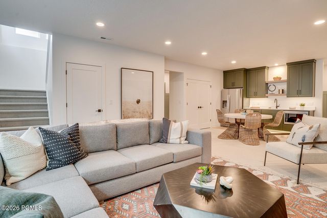 1901 S Sawmill Boulevard, Heber City, UT 84032