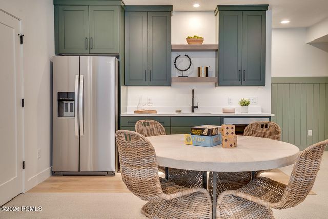 1901 S Sawmill Boulevard, Heber City, UT 84032