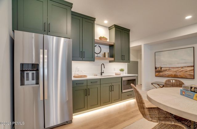 1901 S Sawmill Boulevard, Heber City, UT 84032