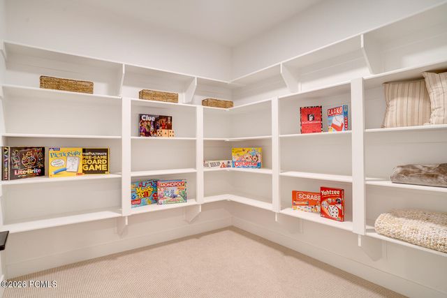 1901 S Sawmill Boulevard, Heber City, UT 84032