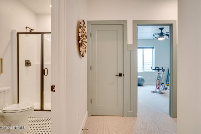 1901 S Sawmill Boulevard, Heber City, UT 84032