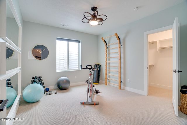 1901 S Sawmill Boulevard, Heber City, UT 84032