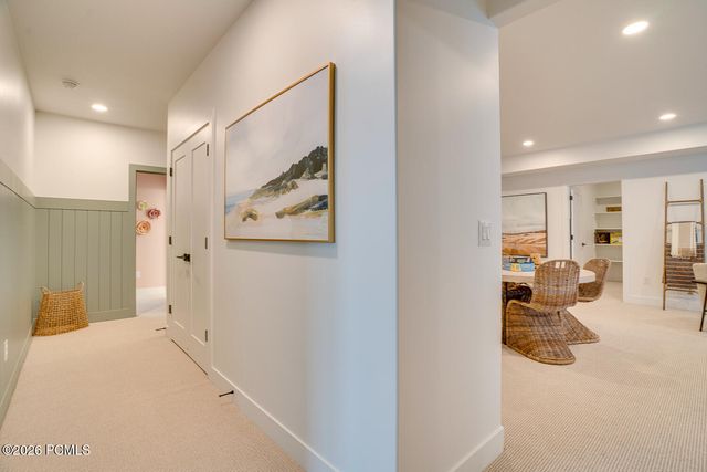 1901 S Sawmill Boulevard, Heber City, UT 84032