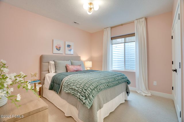 1901 S Sawmill Boulevard, Heber City, UT 84032