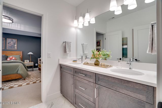 1901 S Sawmill Boulevard, Heber City, UT 84032