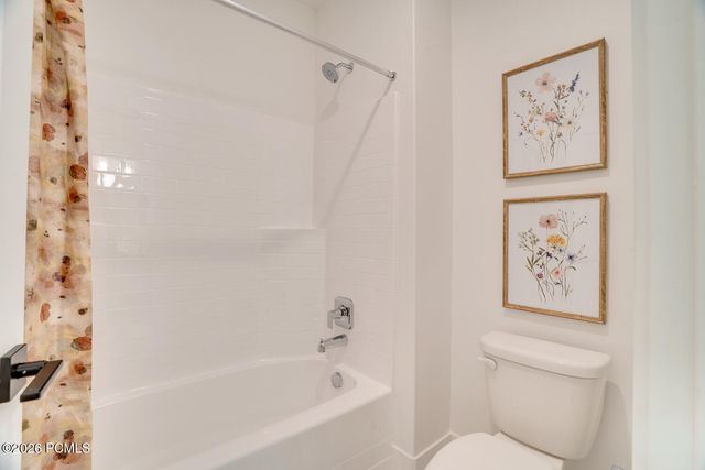 1901 S Sawmill Boulevard, Heber City, UT 84032