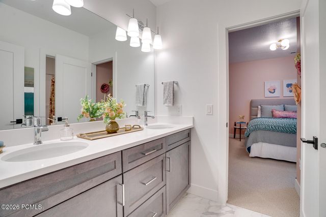 1901 S Sawmill Boulevard, Heber City, UT 84032