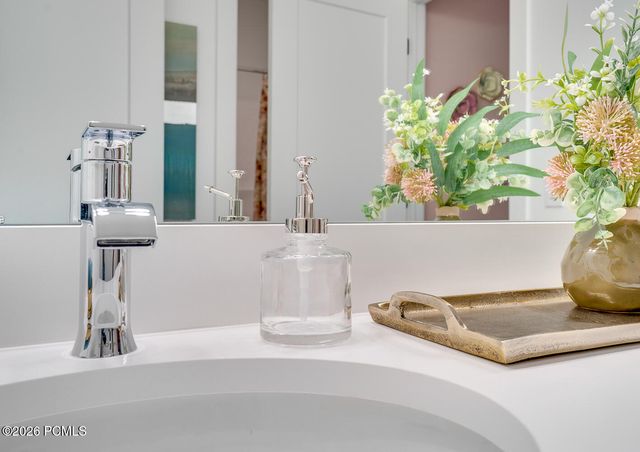 1901 S Sawmill Boulevard, Heber City, UT 84032