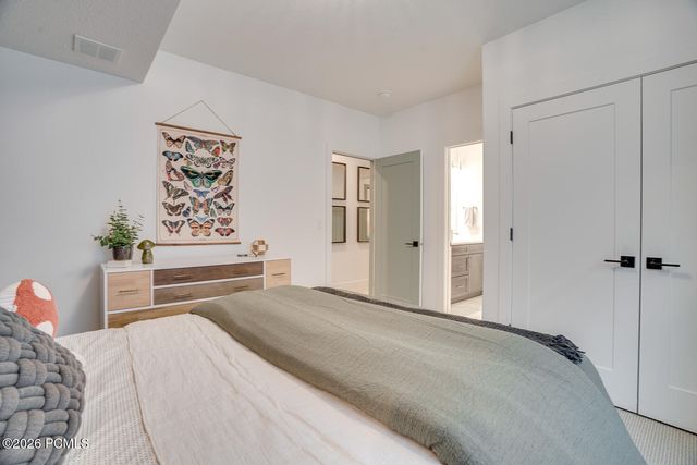 1901 S Sawmill Boulevard, Heber City, UT 84032