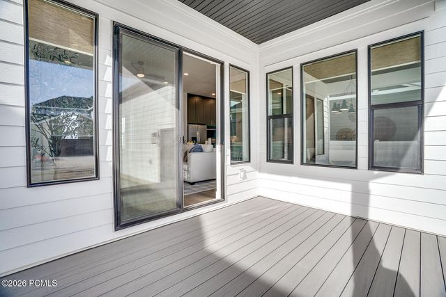 1901 S Sawmill Boulevard, Heber City, UT 84032