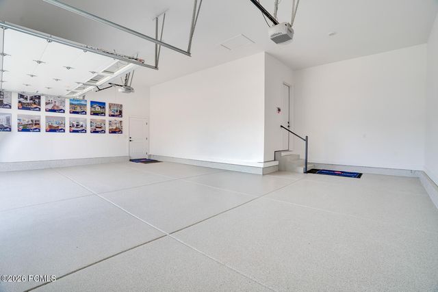 1901 S Sawmill Boulevard, Heber City, UT 84032