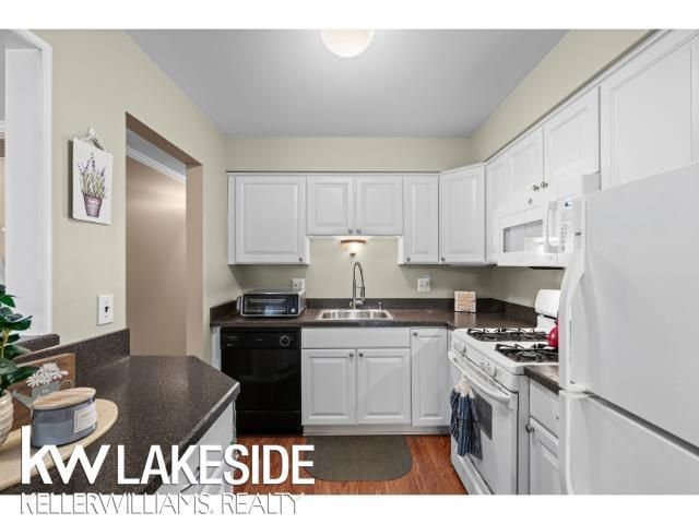 35317 Bristlecone Drive, Clinton Twp, MI 48035
