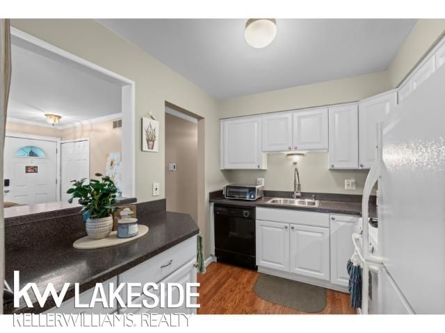 35317 Bristlecone Drive, Clinton Twp, MI 48035