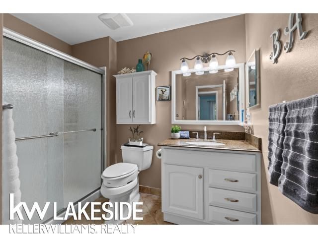35317 Bristlecone Drive, Clinton Twp, MI 48035