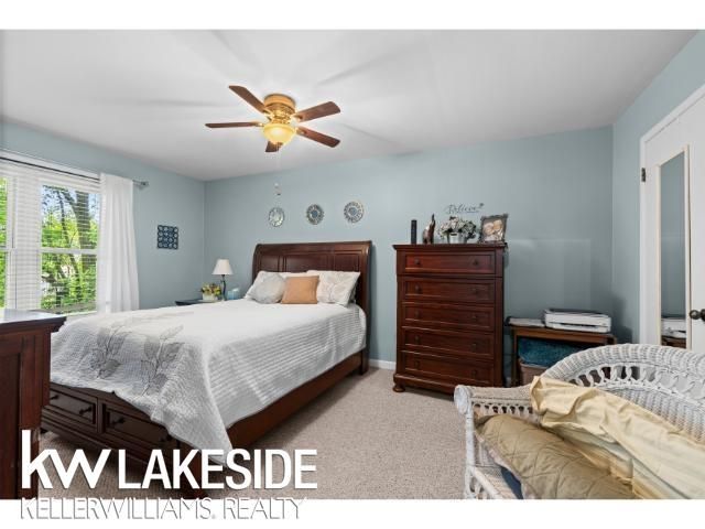 35317 Bristlecone Drive, Clinton Twp, MI 48035