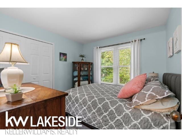 35317 Bristlecone Drive, Clinton Twp, MI 48035