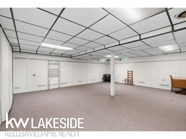 35317 Bristlecone Drive, Clinton Twp, MI 48035