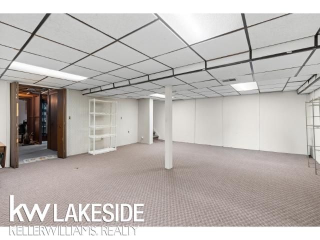 35317 Bristlecone Drive, Clinton Twp, MI 48035