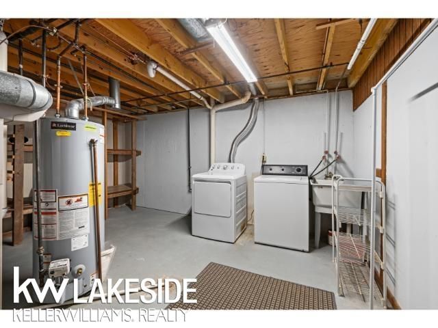 35317 Bristlecone Drive, Clinton Twp, MI 48035