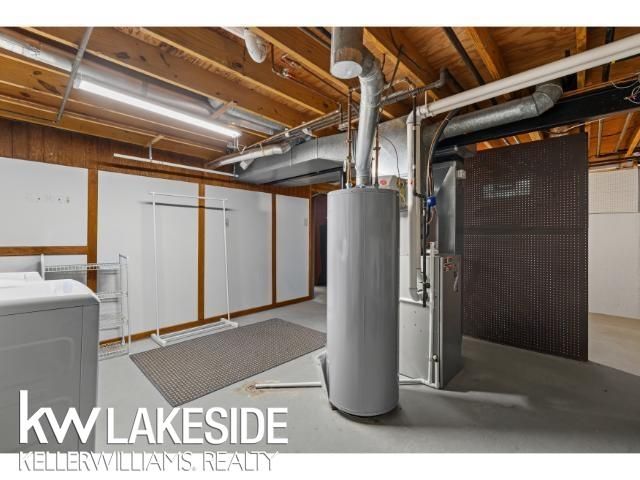35317 Bristlecone Drive, Clinton Twp, MI 48035