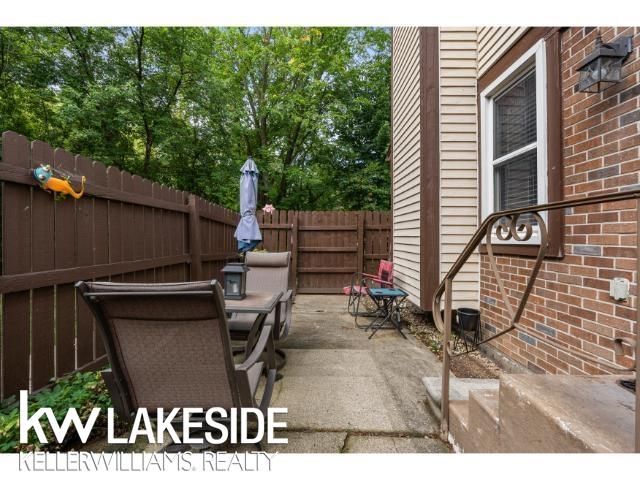 35317 Bristlecone Drive, Clinton Twp, MI 48035
