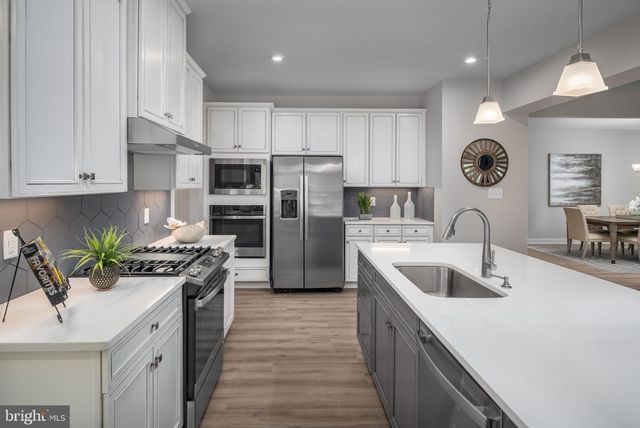 LOT 52 WALLACE BLVD, Ranson, WV 25438