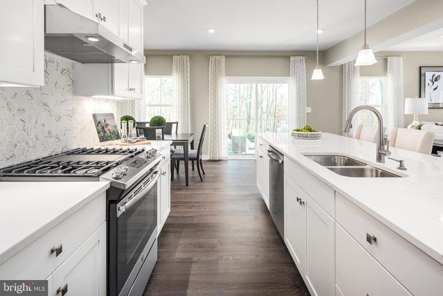 LOT 52 WALLACE BLVD, Ranson, WV 25438