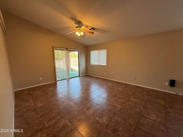 15956 W WATKINS Street, Goodyear, AZ 85338
