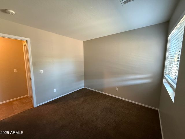 15956 W WATKINS Street, Goodyear, AZ 85338