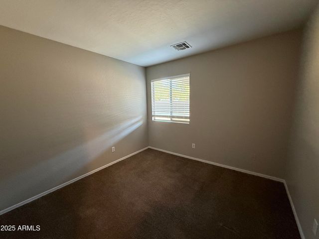 15956 W WATKINS Street, Goodyear, AZ 85338