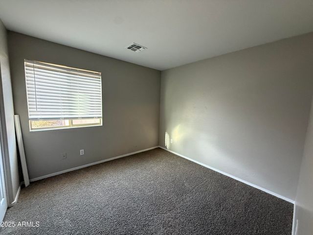 15956 W WATKINS Street, Goodyear, AZ 85338