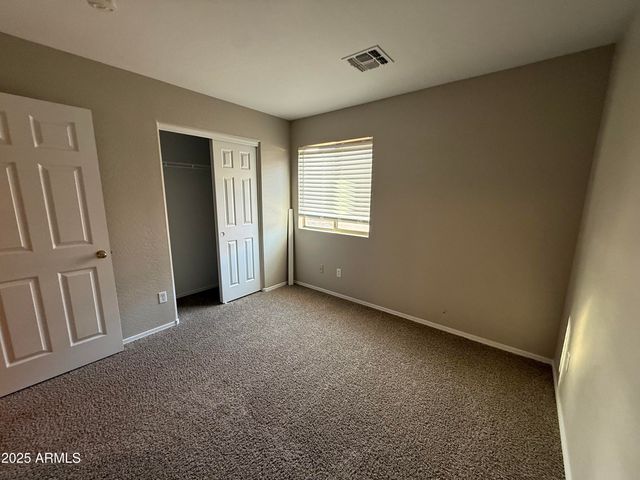 15956 W WATKINS Street, Goodyear, AZ 85338