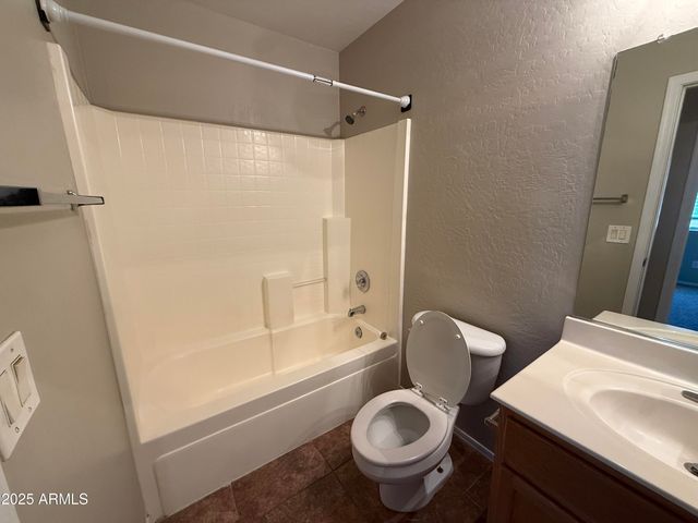 15956 W WATKINS Street, Goodyear, AZ 85338