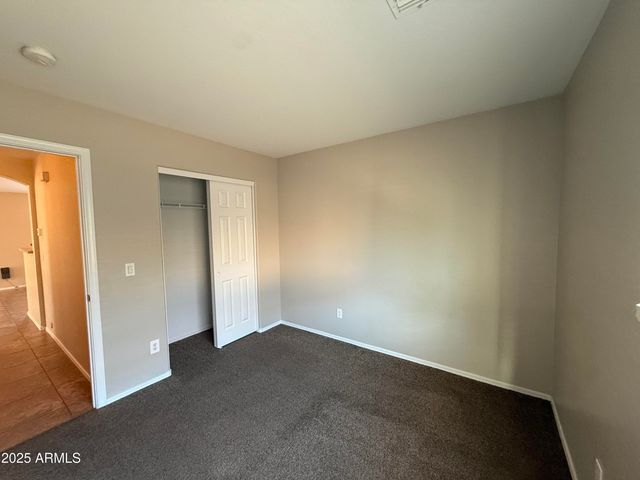 15956 W WATKINS Street, Goodyear, AZ 85338