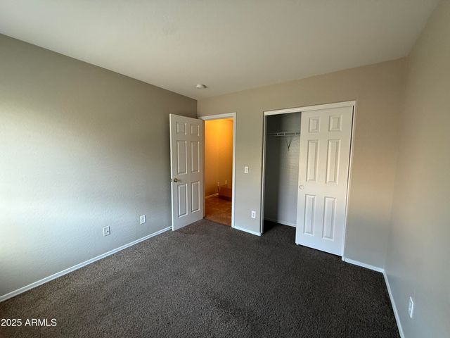 15956 W WATKINS Street, Goodyear, AZ 85338