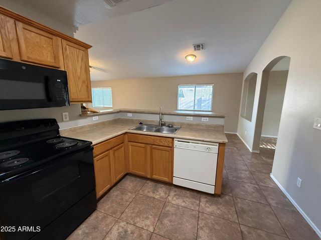 15956 W WATKINS Street, Goodyear, AZ 85338