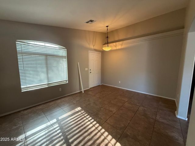 15956 W WATKINS Street, Goodyear, AZ 85338