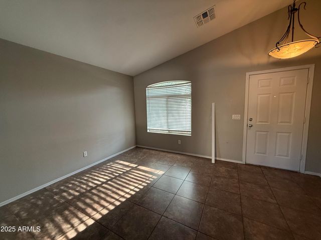 15956 W WATKINS Street, Goodyear, AZ 85338