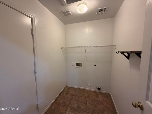 15956 W WATKINS Street, Goodyear, AZ 85338