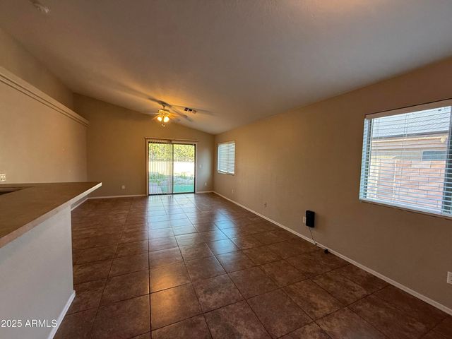 15956 W WATKINS Street, Goodyear, AZ 85338