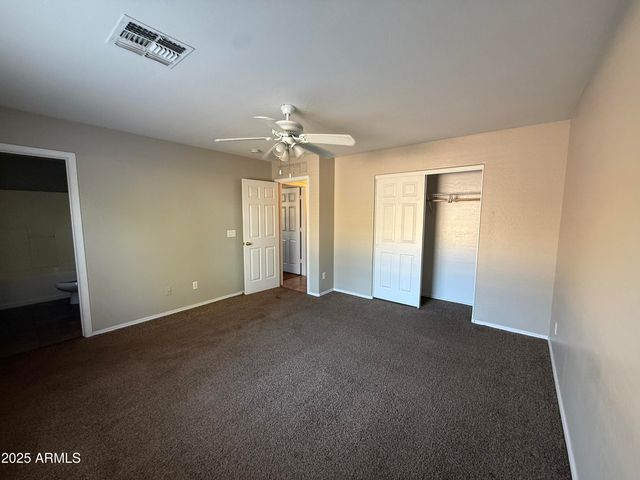 15956 W WATKINS Street, Goodyear, AZ 85338