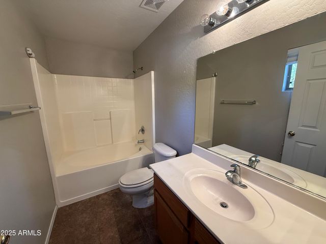 15956 W WATKINS Street, Goodyear, AZ 85338