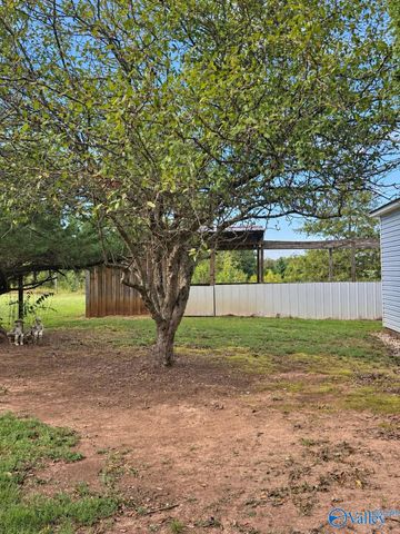 3811 County Road 92, Moulton, AL 35650